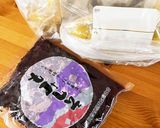 ジップロックで梅干し作り方7写真