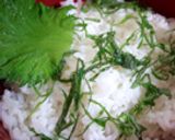 まぐろの漬け丼作り方5写真