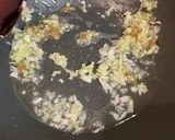 大豆ミートのレタス包み作り方2写真