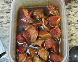 簡単#カレー風味砂肝の唐揚げサラダ作り方1写真
