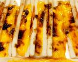 あったかちくわのとろーり海苔チーズ作り方4写真