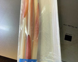 簡単#豆鯵の南蛮漬け作り方9写真