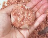 ビールにもご飯にも！やみつき焼売作り方2写真