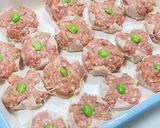 ビールにもご飯にも！やみつき焼売作り方3写真