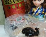 リカちゃん♡唐揚げ(XO醤味)✮.*ﾟ作り方6写真