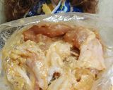 リカちゃん♡唐揚げ(XO醤味)✮.*ﾟ作り方11写真