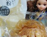 リカちゃん♡唐揚げ(XO醤味)✮.*ﾟ作り方8写真