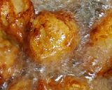 リカちゃん♡唐揚げ(XO醤味)✮.*ﾟ作り方15写真