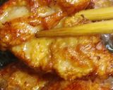 リカちゃん♡唐揚げ(XO醤味)✮.*ﾟ作り方16写真