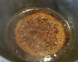 タルトタタン作り方6写真