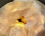 タルトタタン作り方9写真