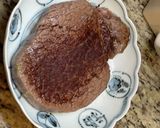簡単#フォワグラと牛肉のロッシーニ作り方2写真