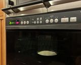 タルトタタン作り方12写真