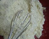 低糖質！ふわふわ♡大豆パウンドケーキ♪作り方1写真