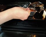低糖質！ふわふわ♡大豆パウンドケーキ♪作り方9写真