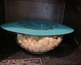ひとくちスイートポテト作り方2写真