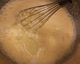 レモンケーキ　リコッタでイタリア風作り方4写真