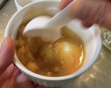 こってり♡豚バラとなすの甘辛味噌炒め作り方4写真