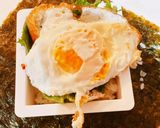 朝ごはんにも！つくねおにぎらず作り方4写真