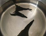 だし汁取り方作り方1写真