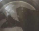 だし汁取り方作り方2写真