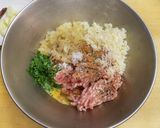 スパゲッティ・ウィズ・ミートボール作り方5写真