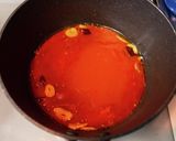スパゲッティ・ウィズ・ミートボール作り方11写真