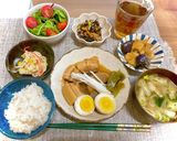 豚の角煮　圧力鍋作り方9写真
