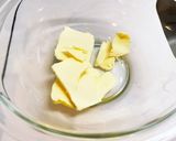 絶品！簡単サクサク！スコーン！作り方2写真