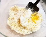 絶品！簡単サクサク！スコーン！作り方5写真