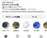 レンジで簡単！豆苗の豚バラ巻き作り方5写真