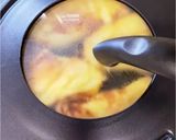 ふわとろ♫バターロールでフレンチトースト作り方9写真