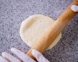 ふかふか香ばしい☆基本のフォカッチャ作り方16写真