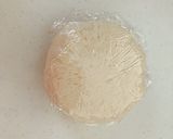 簡単ランチ♪野菜たっぷりお子様ピザ作り方1写真