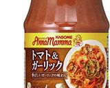 お家の常備品で、簡単エビバターカレー作り方1写真