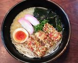 意外とはがれない＊ちくわのぶぶあられ揚げ作り方5写真