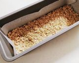 爽やか♪生姜とカルダモンのチーズケーキ作り方3写真