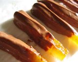甘夏のピール作り方9写真