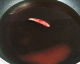 鶏胸肉で【南蛮漬け】作り方7写真