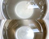 味噌作り作り方2写真