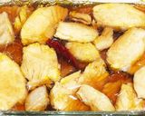 鶏胸肉で【南蛮漬け】作り方8写真