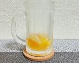 即席サングリア作り方4写真