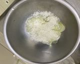珍食感　スライスポテトサラダ作り方5写真