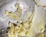 混ぜるだけ超おいしいオートミールクッキー作り方4写真