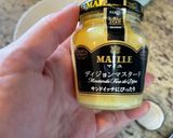 朝簡単ハムトースト作り方2写真