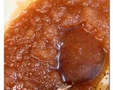 たらこ炒り ♪ 和風 ♪ 焼きうどん作り方4写真