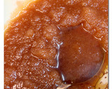 たらこ炒り ♪ 和風 ♪ 焼きうどん作り方4写真