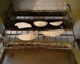 皮付ポテト(じゃがいも)ホワイトグラタン作り方8写真