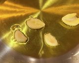 きのこのマリネ作り方2写真