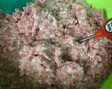 moon×noonの本格腸詰ソーセージ作り方7写真